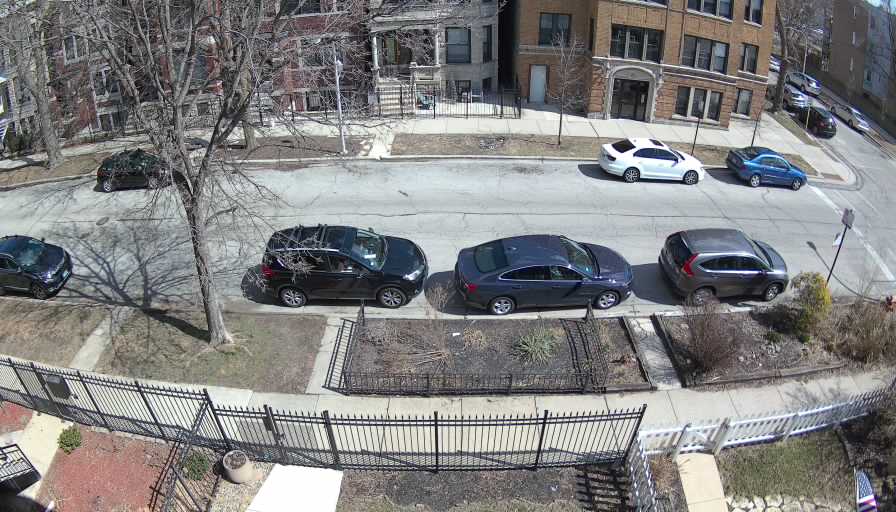 Reolink Camera One_00_Reolink Home Hub One_20250325134126.jpg